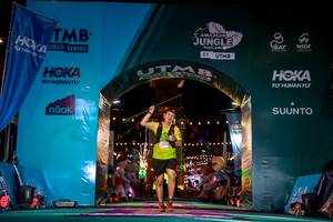 BIB: 
                            <button type="button" onclick="openModal(24875691)" class="btn btn-primary btn-sm float-right btn-popup" data-toggle="modal" data-target=".modal-high-quality">
                        <i class="fas fa-shopping-cart"></i> Add to Cart
                    </button>
                                            <button type="button" onclick="isThisMe(24875691, true)" class="btn btn-success btn-sm float-right btn-popup btn-isme hidden" data-toggle="tooltip" data-placement="bottom" title="นี่คือรูปของคุณใช่ไหม คลิกที่นี่เพื่อเอาเข้าอัลบั้ม">
                        <i class="fas fa-plus"></i> Add to album
                    </button>
                    <button type="button" onclick="isThisMe(24875691, false)" class="btn btn-warning btn-sm float-right btn-popup btn-isnotme hidden">
                        <i class="fas fa-ban"></i> Remove from album
                    </button>